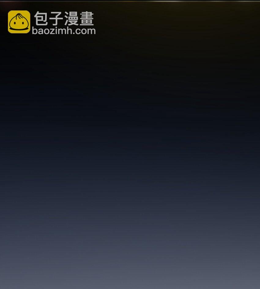 054 周准