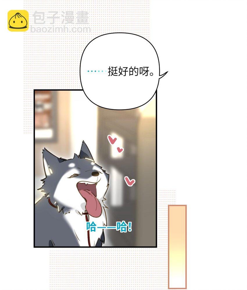 007 又有何事
