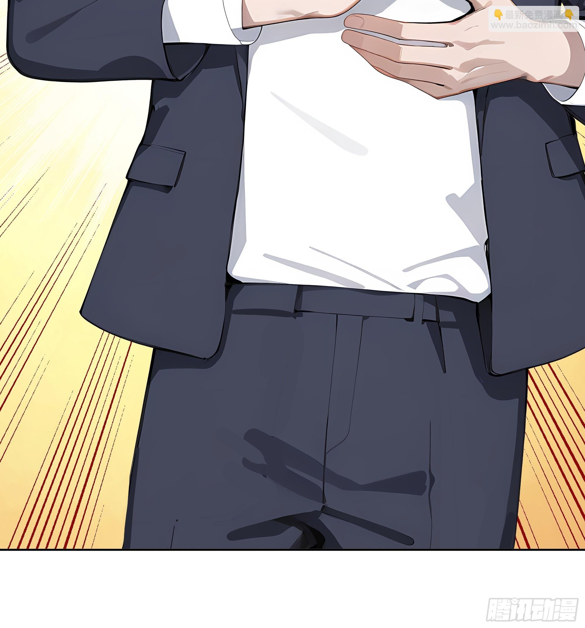 10 班门弄斧！