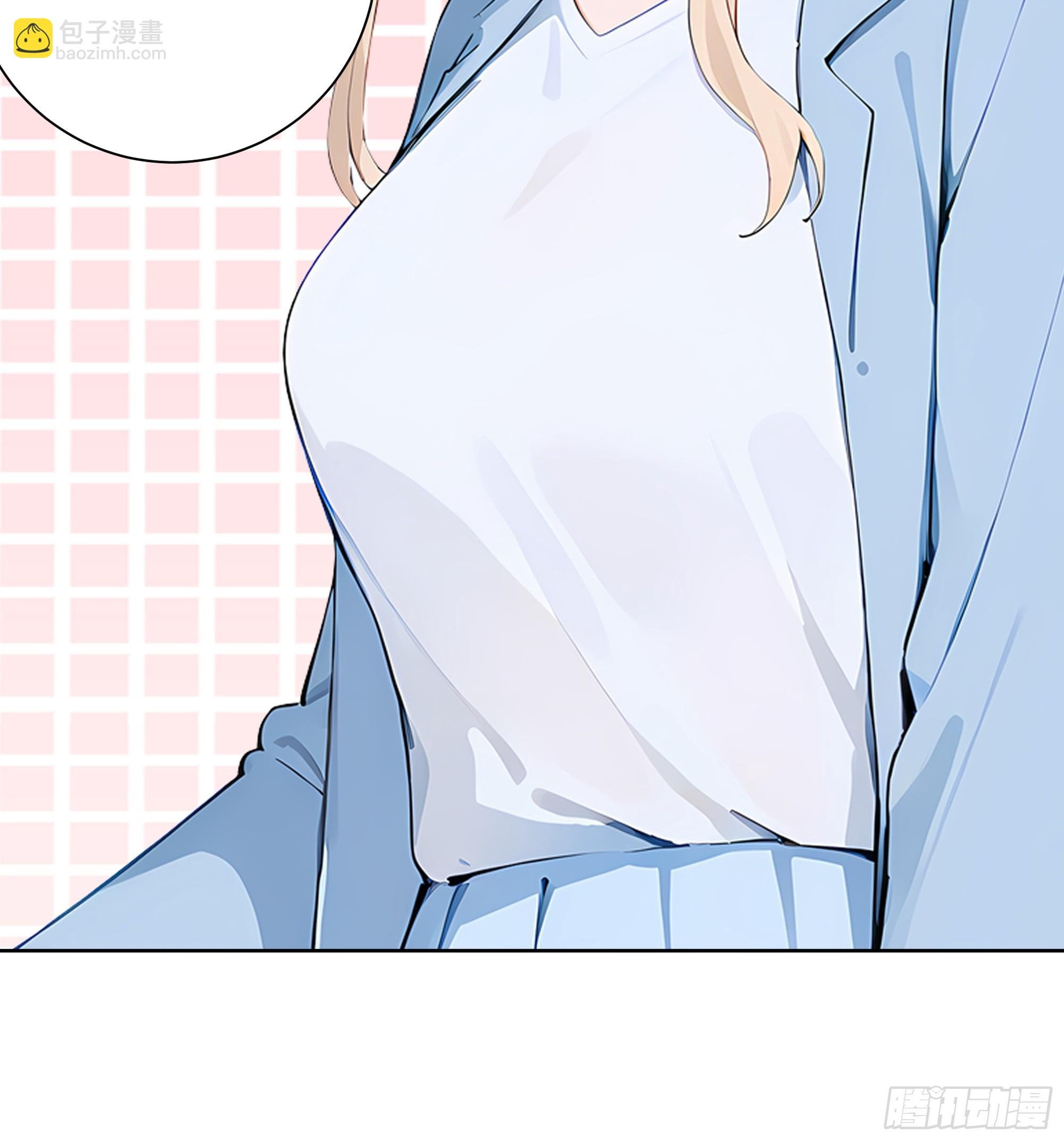 10 班门弄斧！