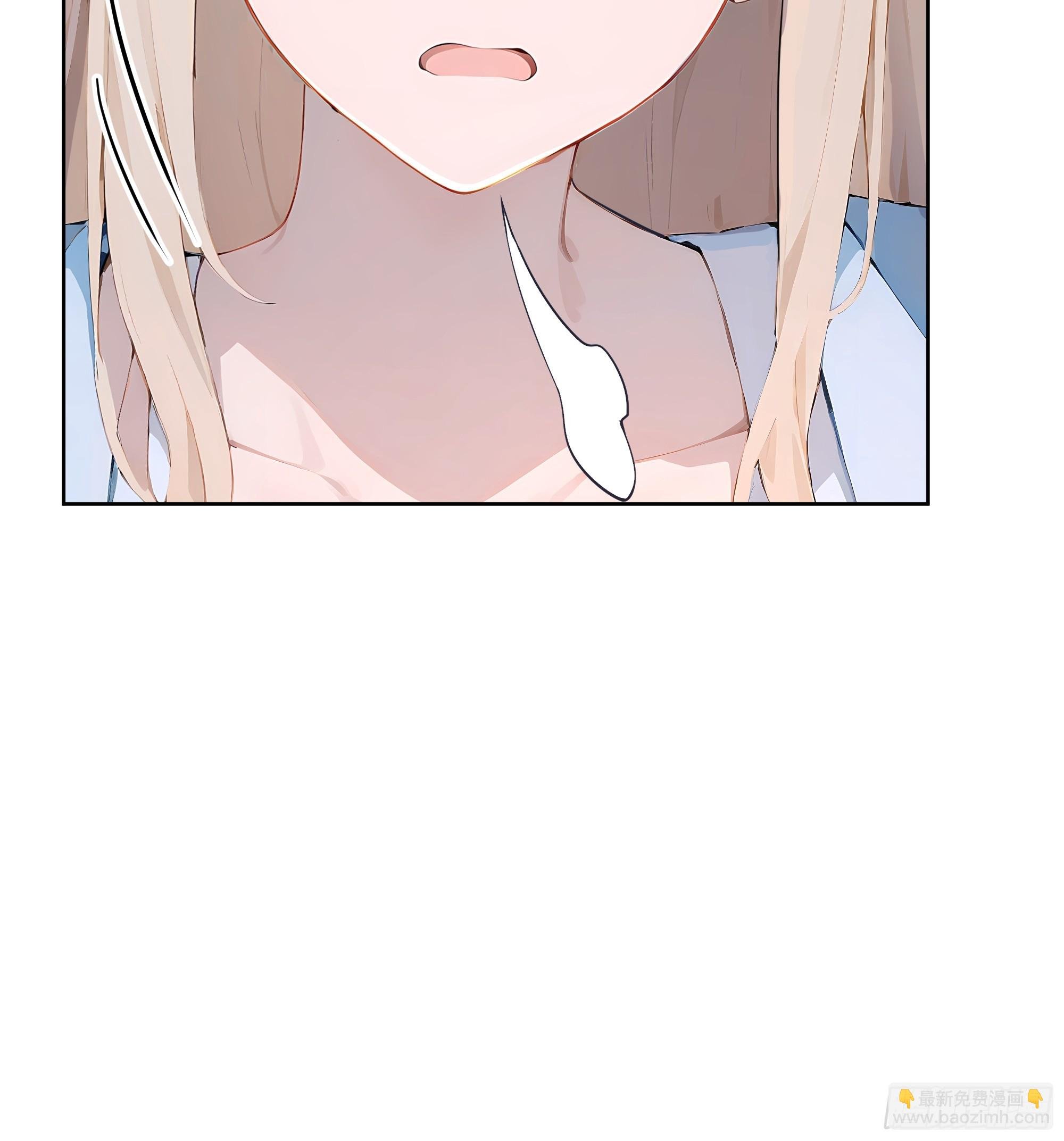 11 移形换位