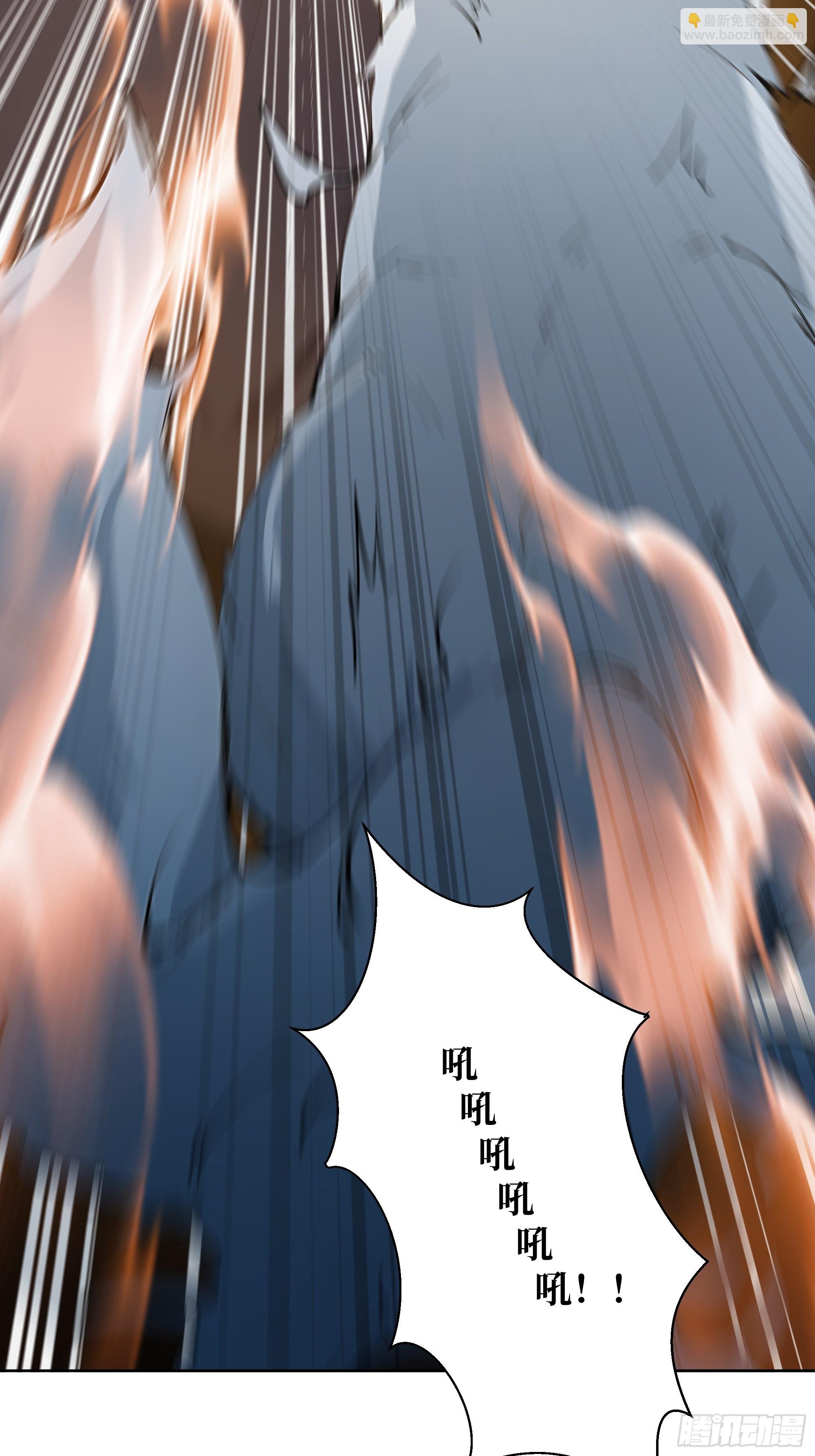 12 灵脉！