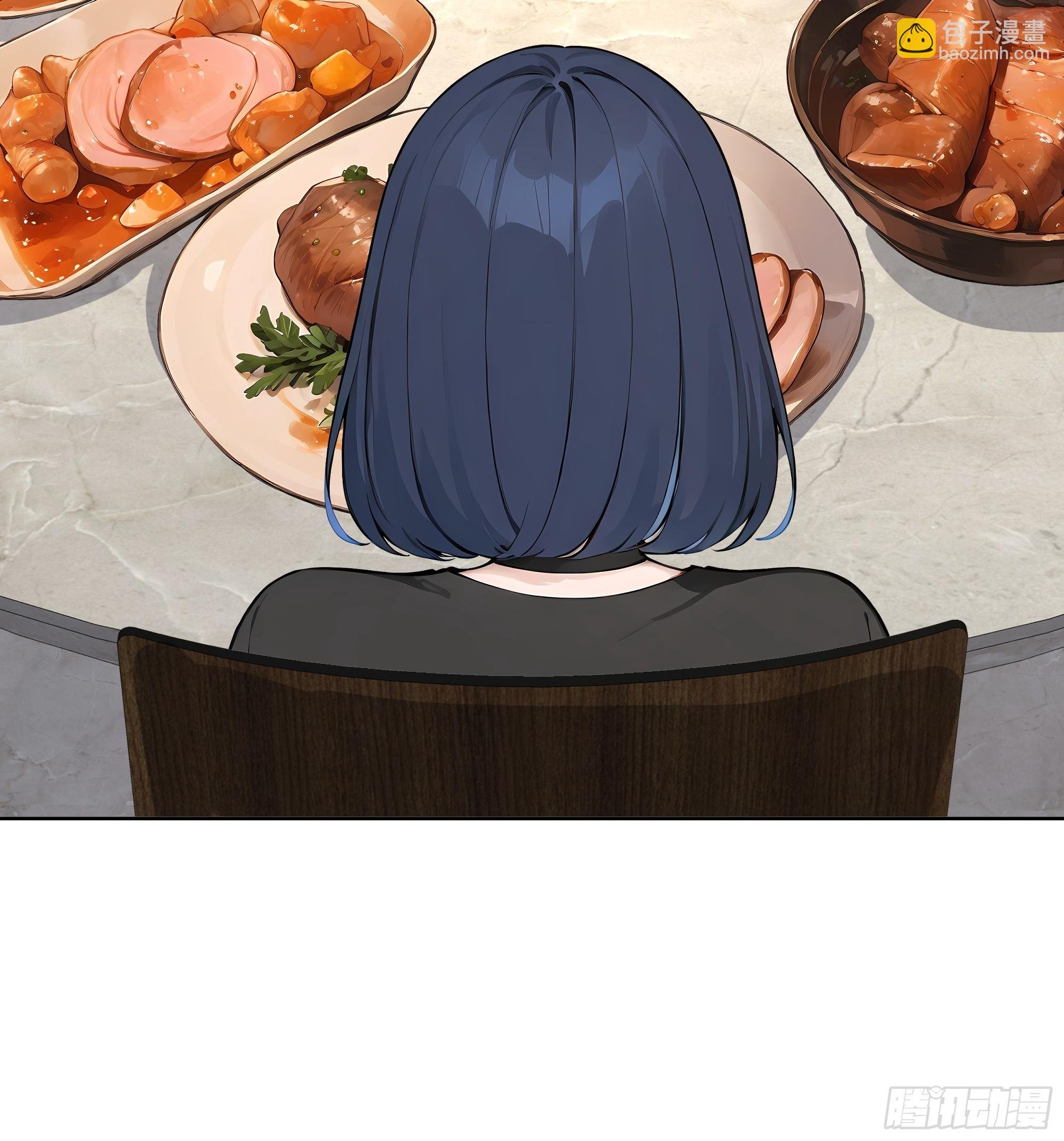 13 心头血！