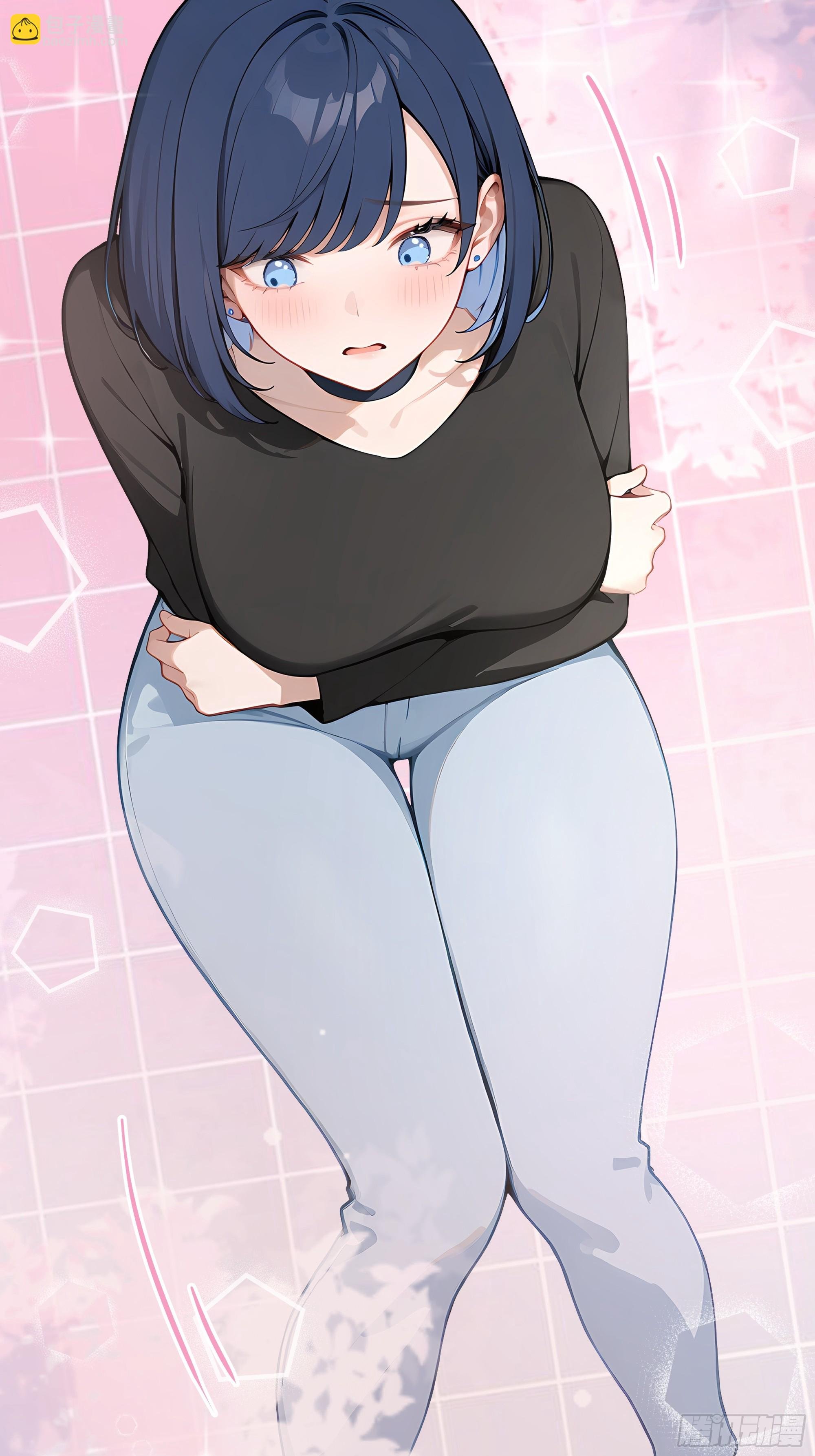 13 心头血！