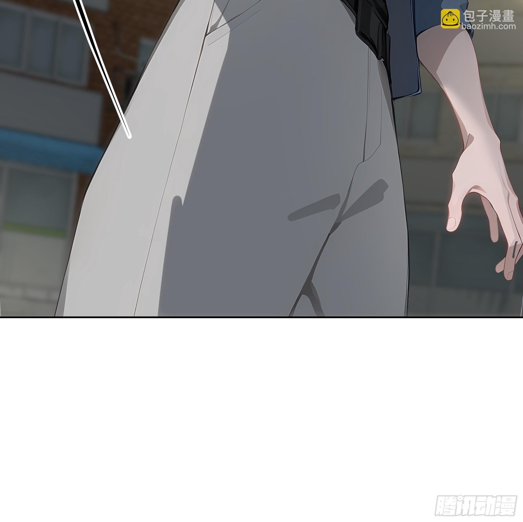 16 护法！