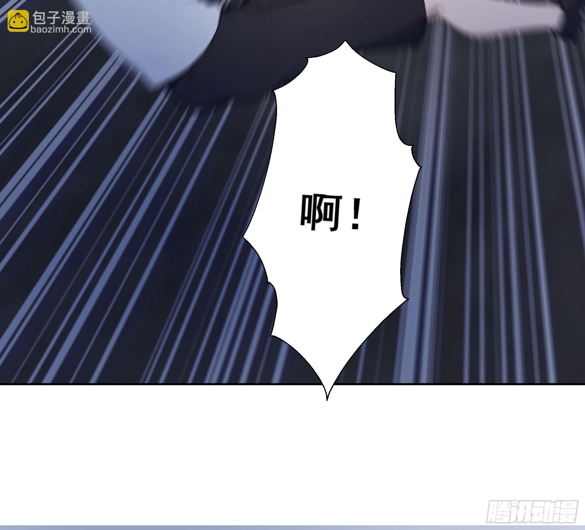 19 雷剑！