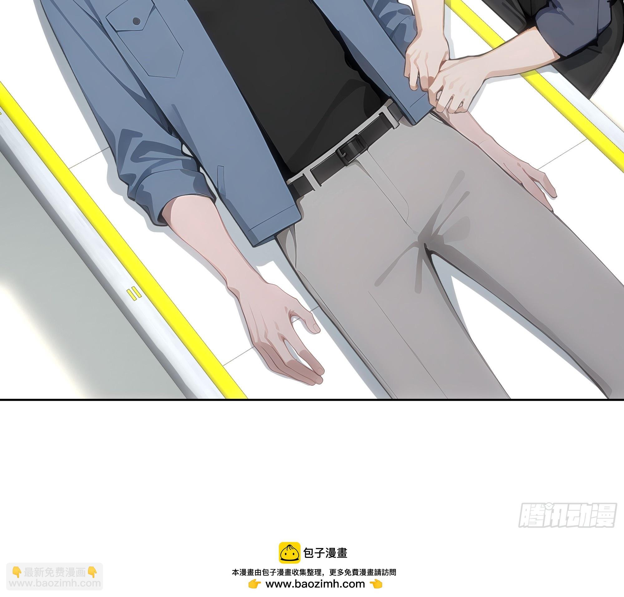 23 偷袭！