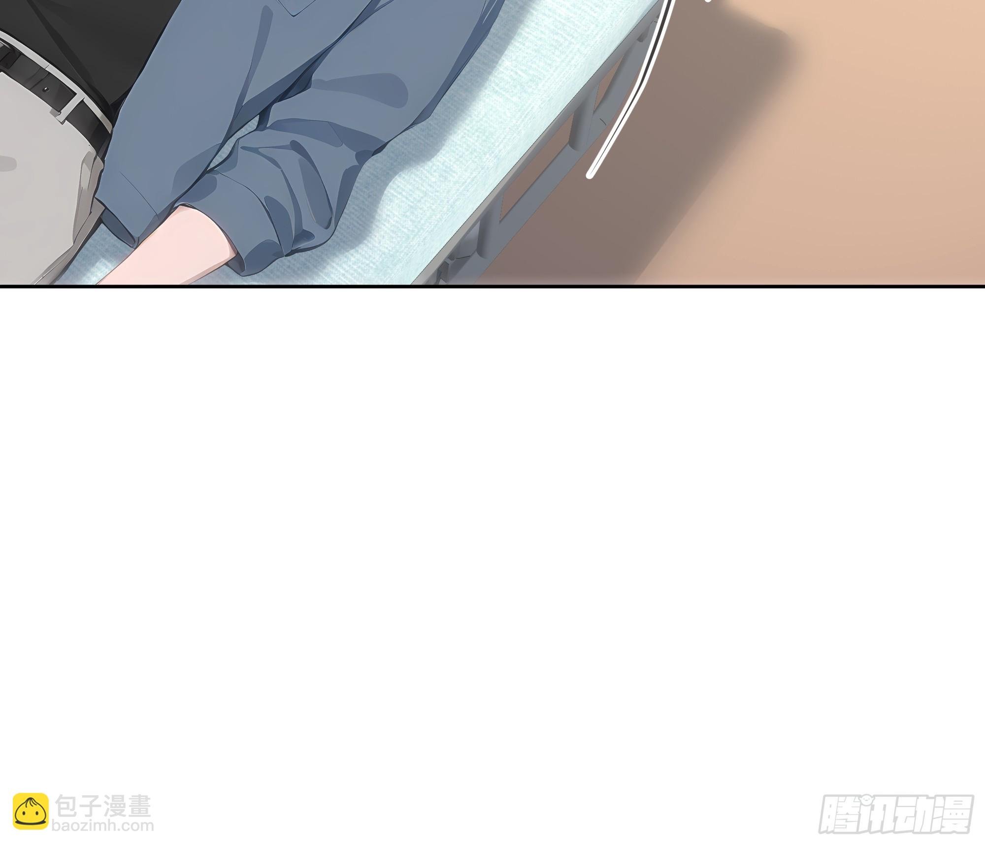 24 我成演员了?