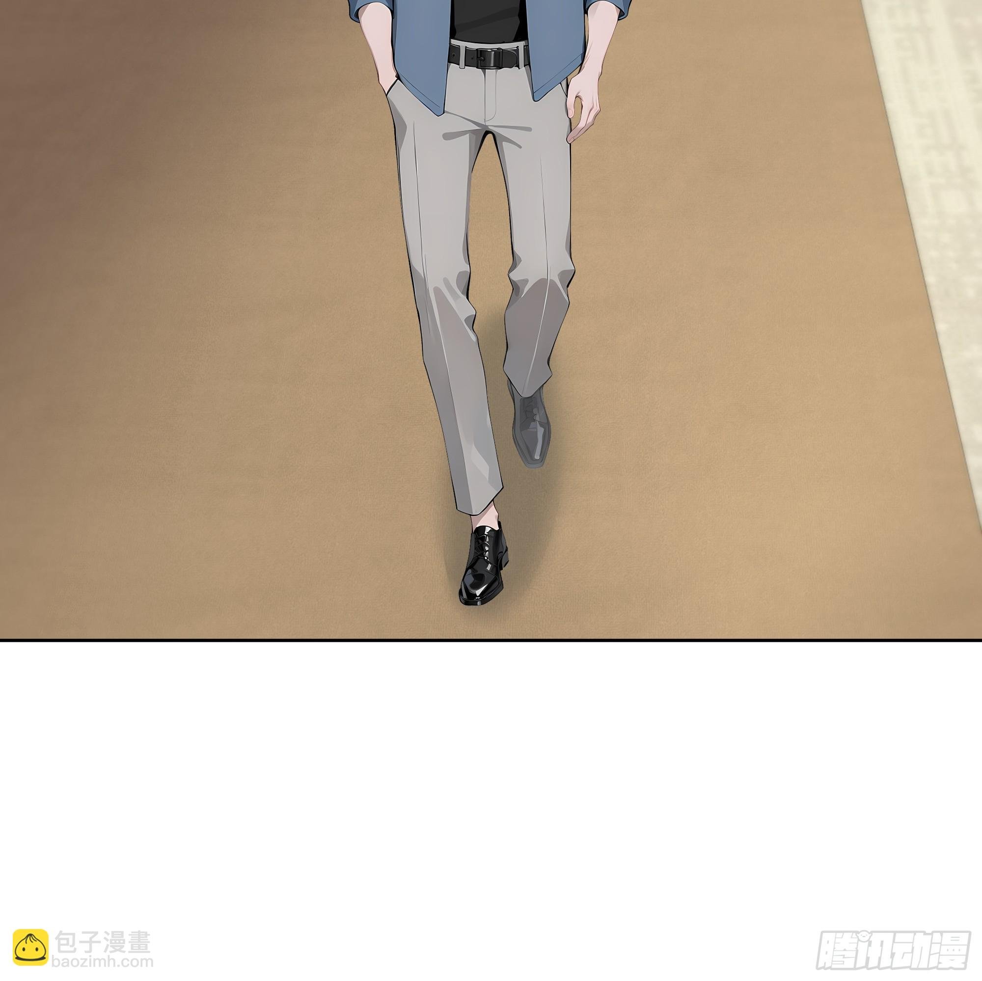 25 明抢？