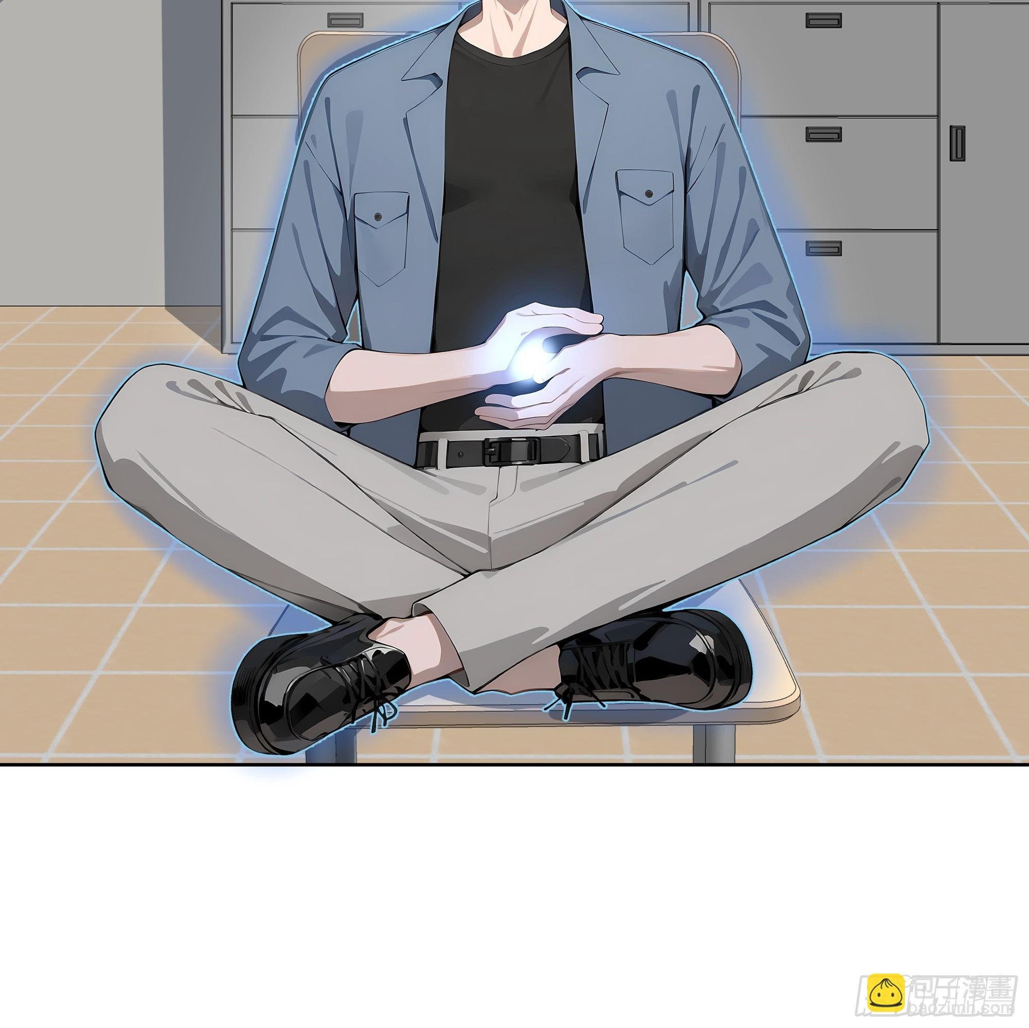 25 明抢？