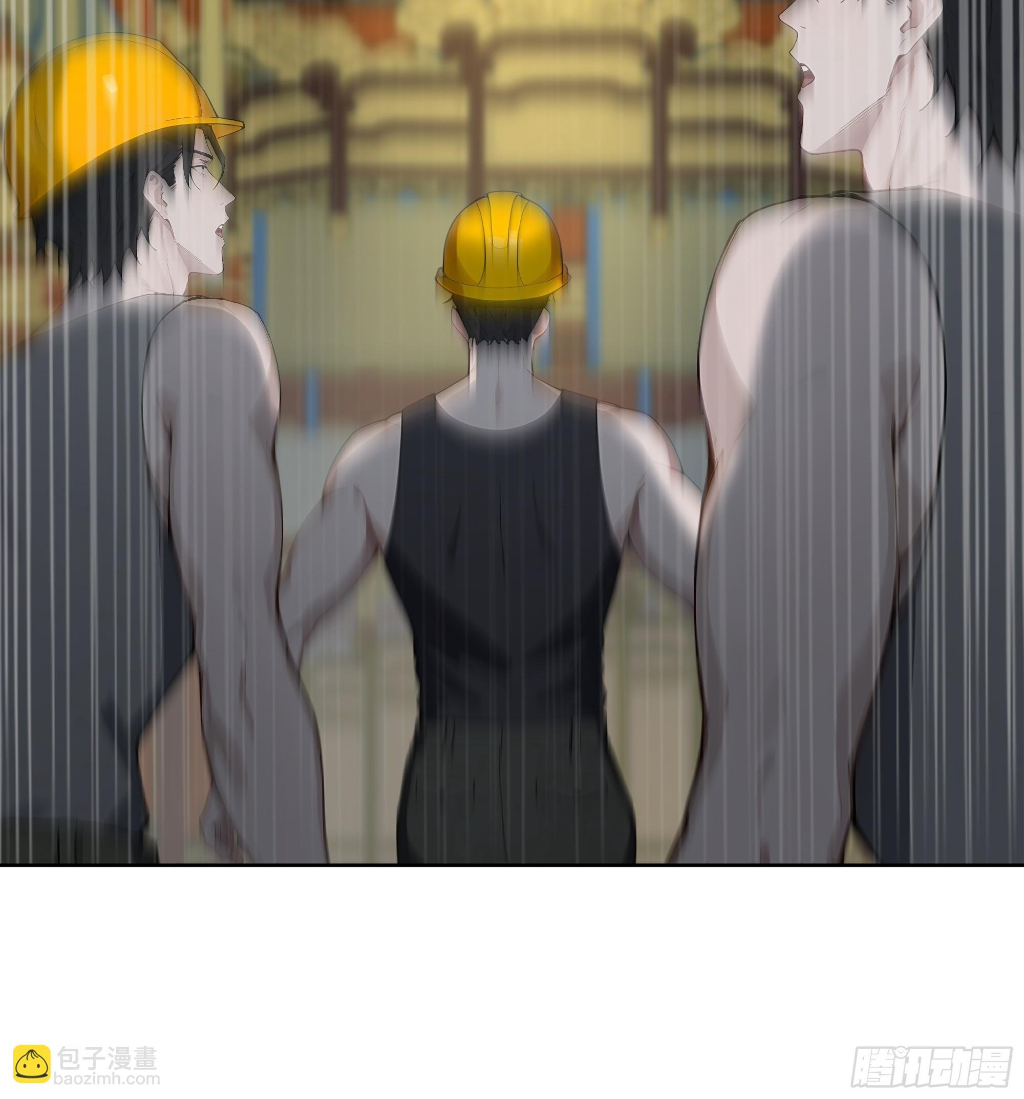 26 灵矿！