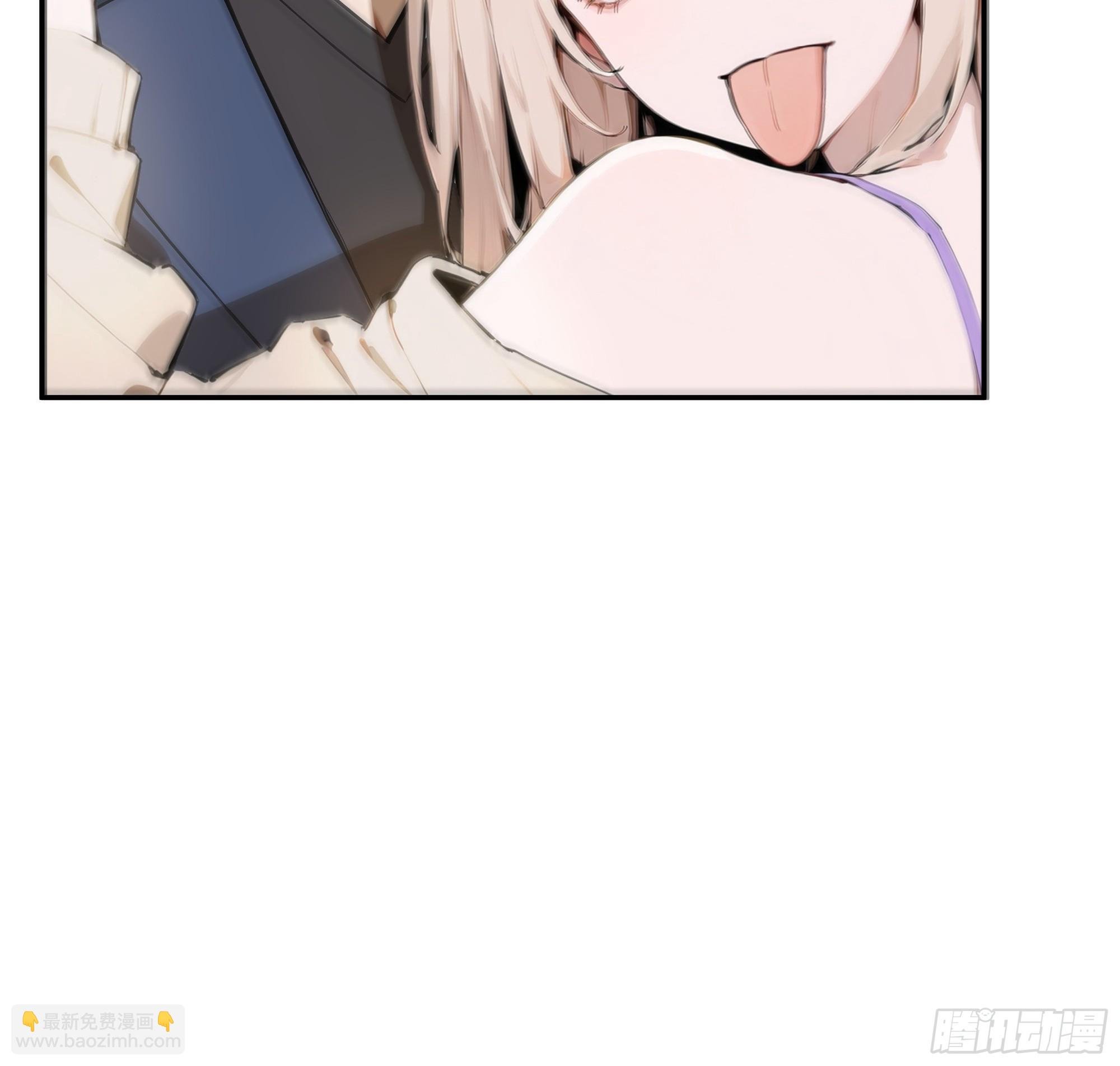 03 暗杀修仙者？