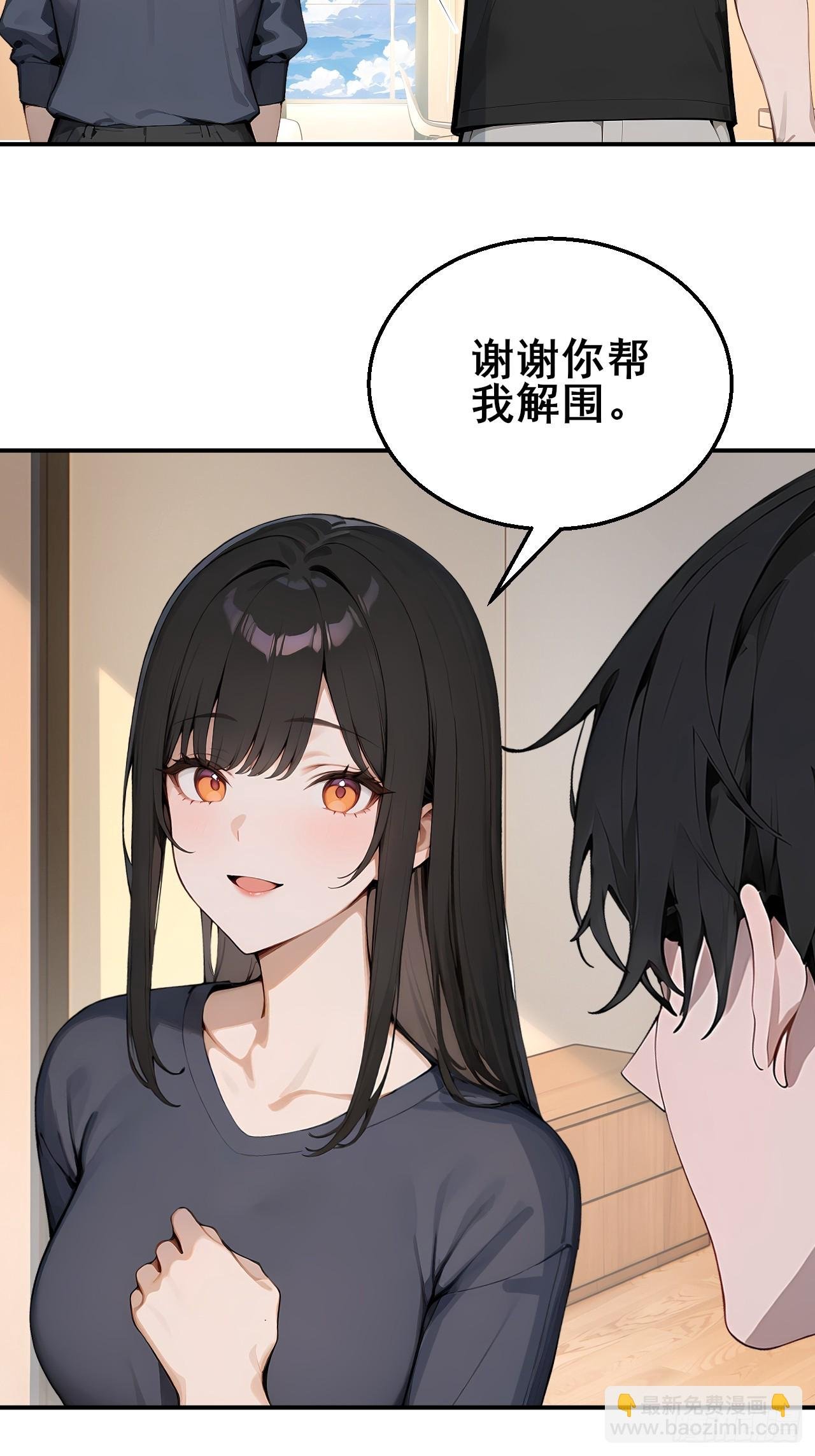 32 古文卷满分？