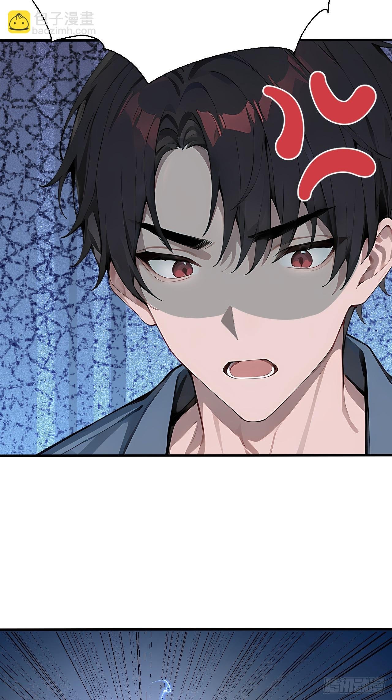 35 偷袭？！