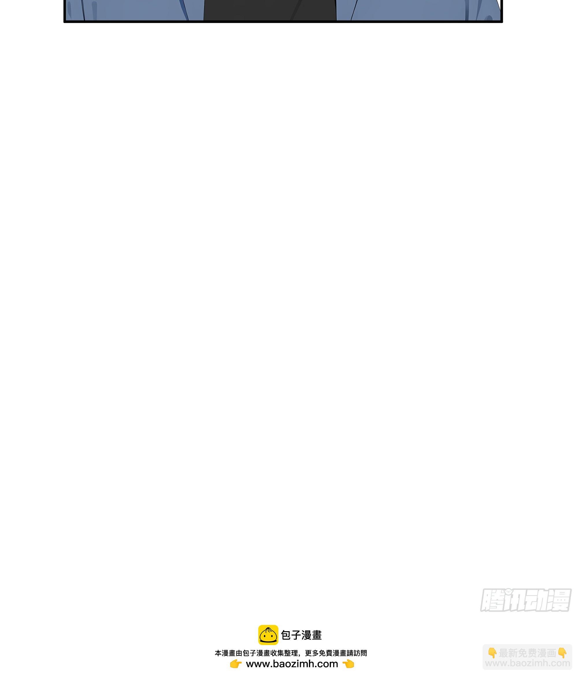 57 狗眼看人低