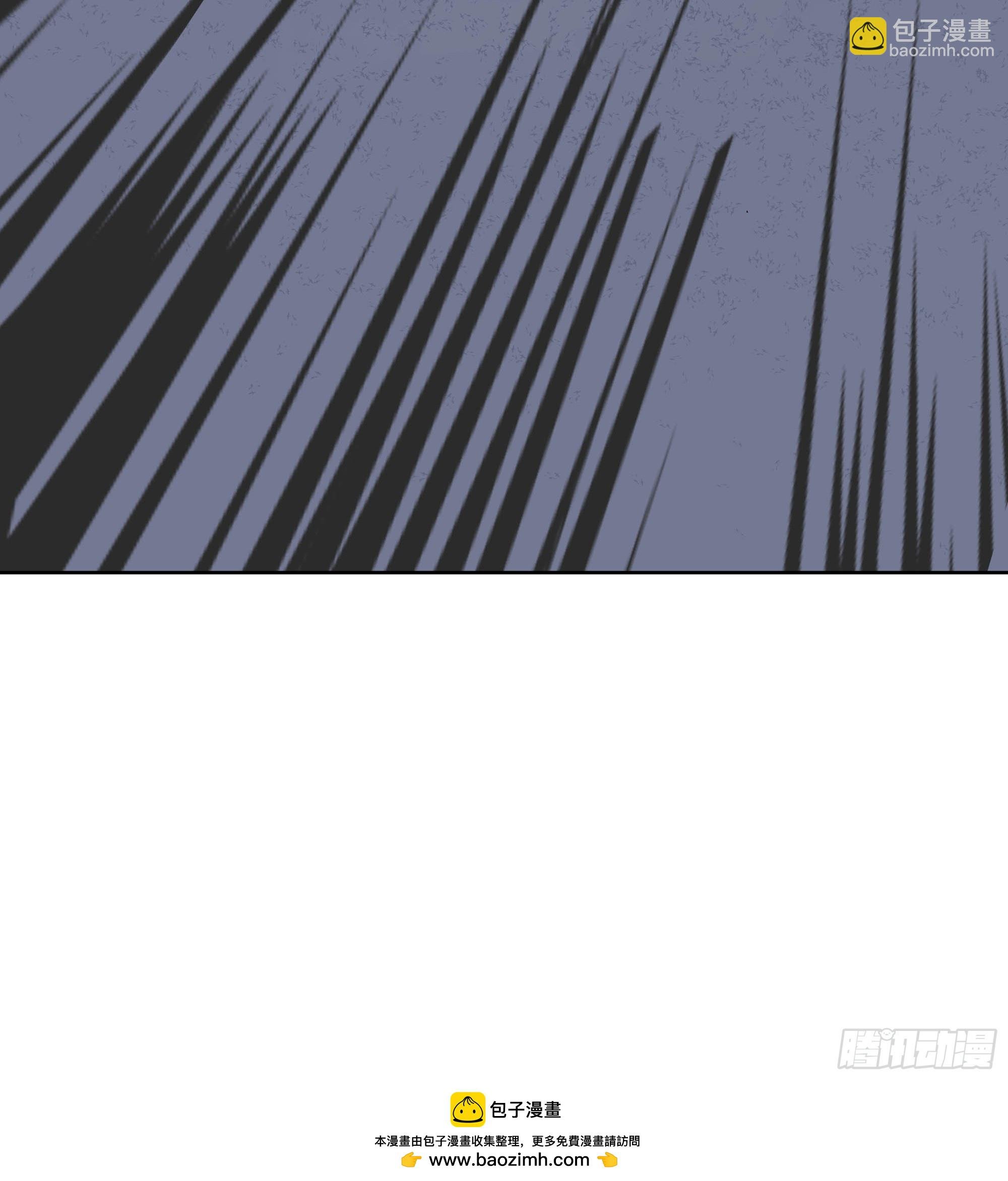 06 精通古文！