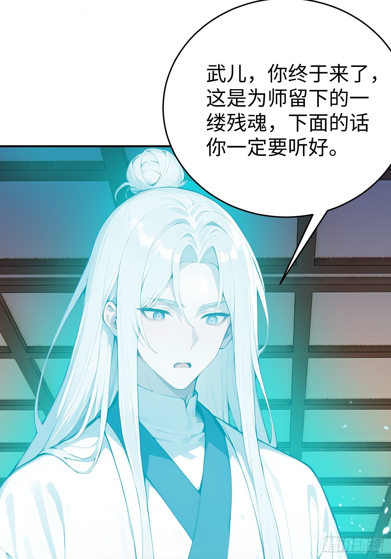 62 万宝楼入口