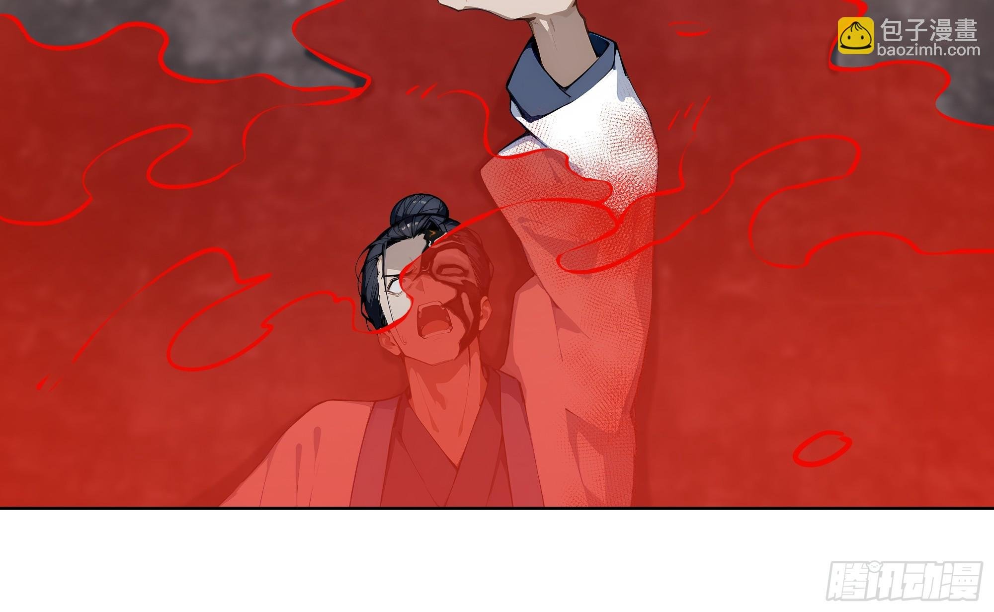 69 暴露了