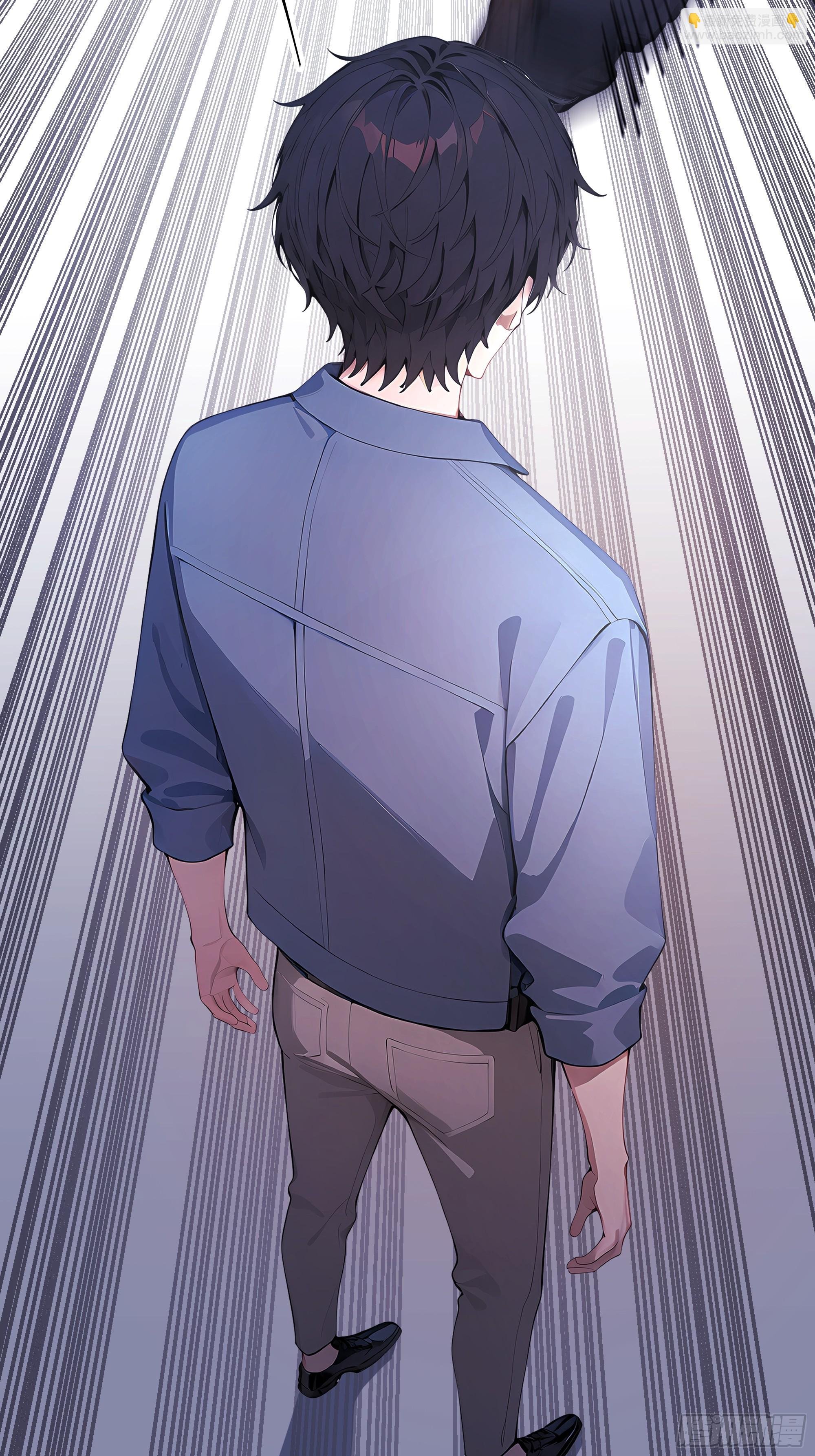 07 滑跪！