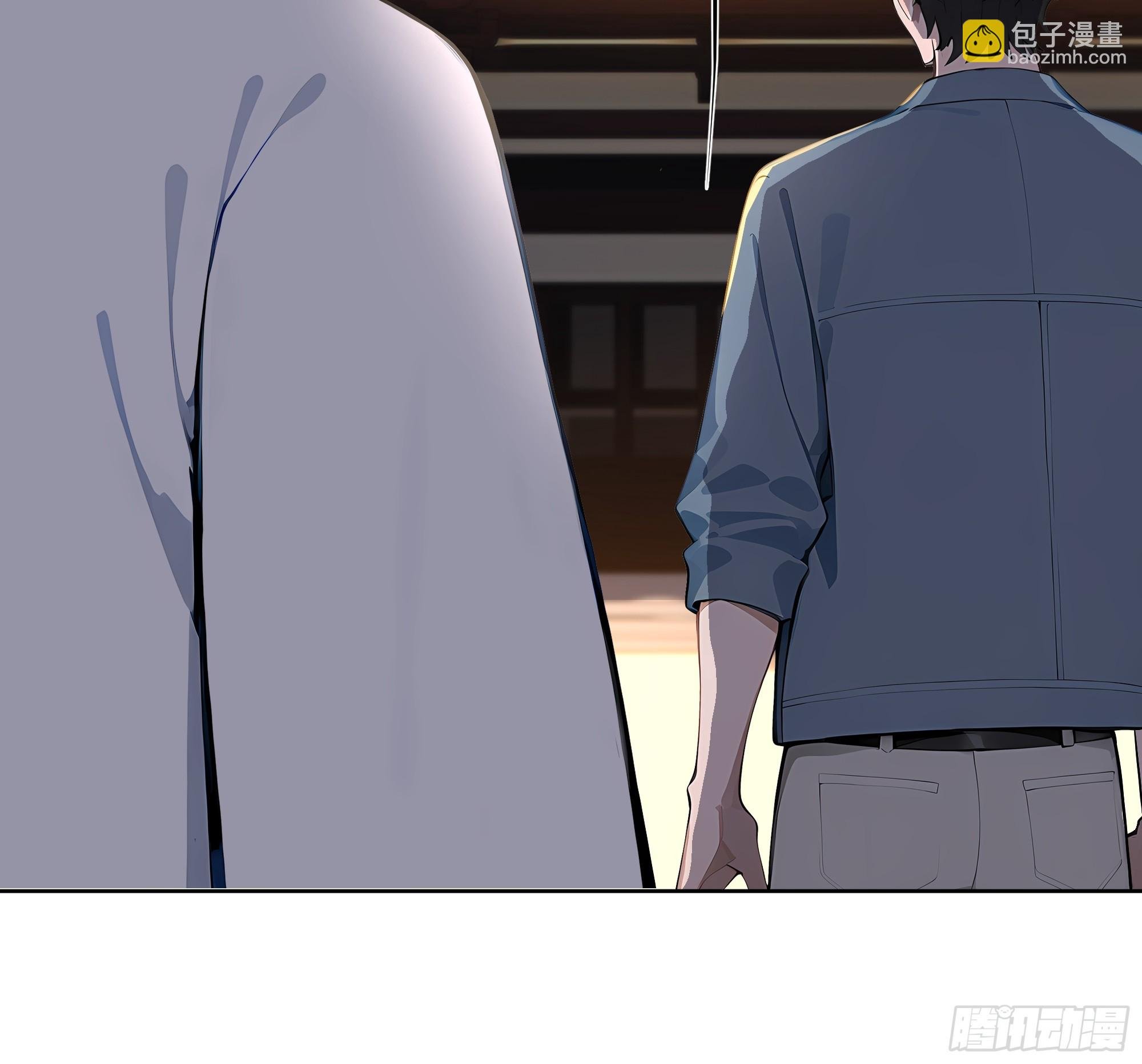 72 救命恩人