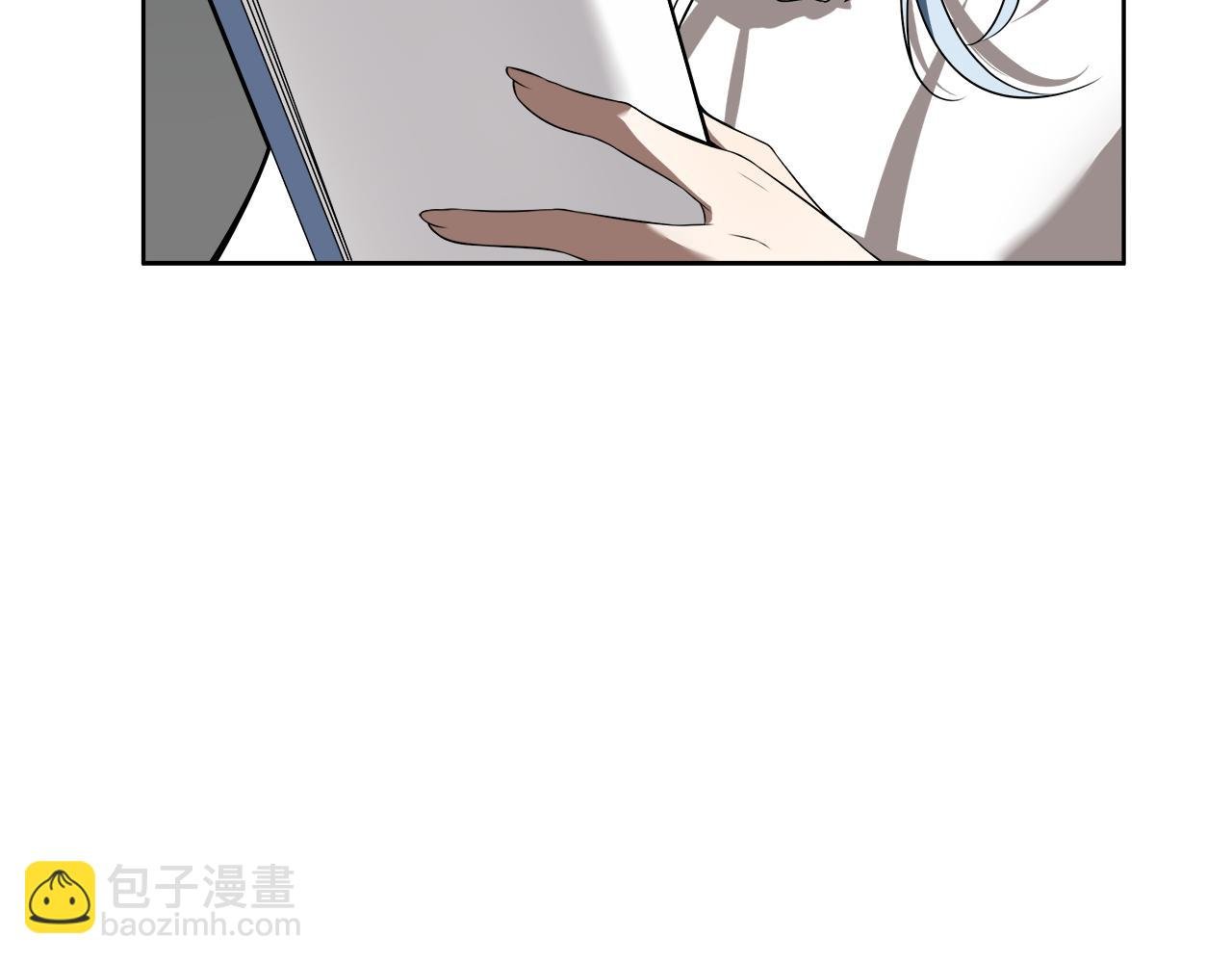 第一话：少年阿风