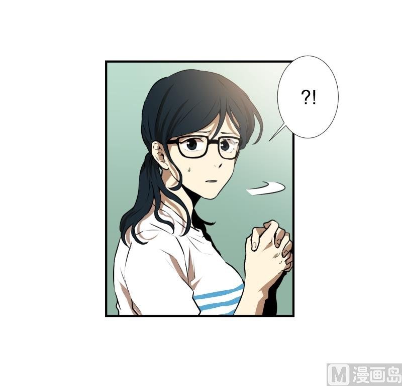 第11话 你妈喊你回家吃饭