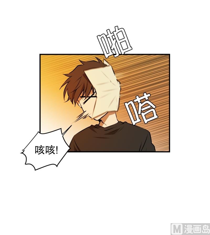 第20话 再见了宝贝们