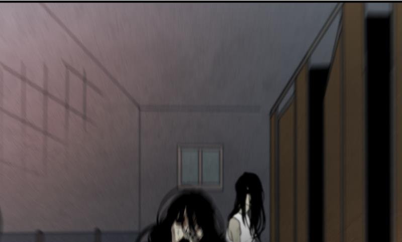 第21话 蓝色桃心