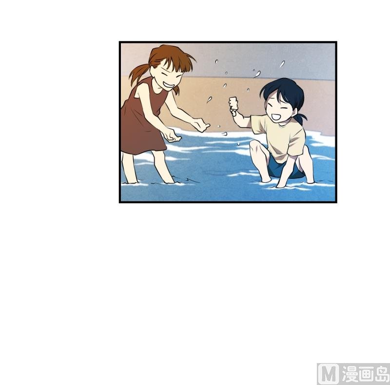 第24话 童年 2