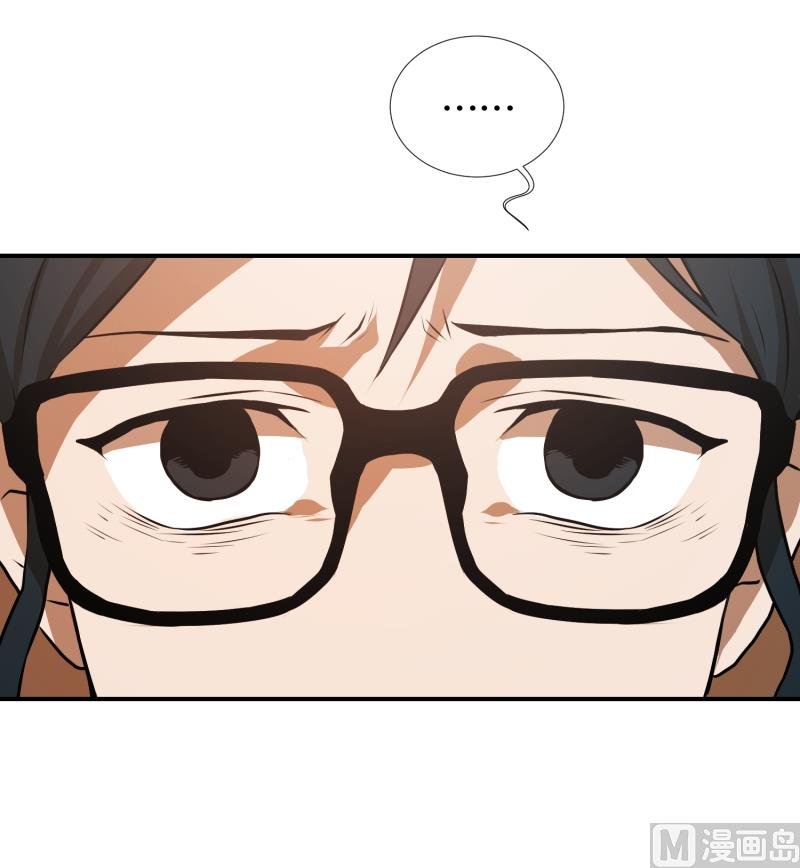 第25话 绝望