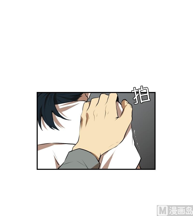 第25话 绝望