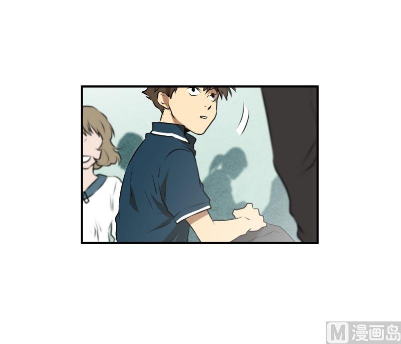 第30话 支农活动 1