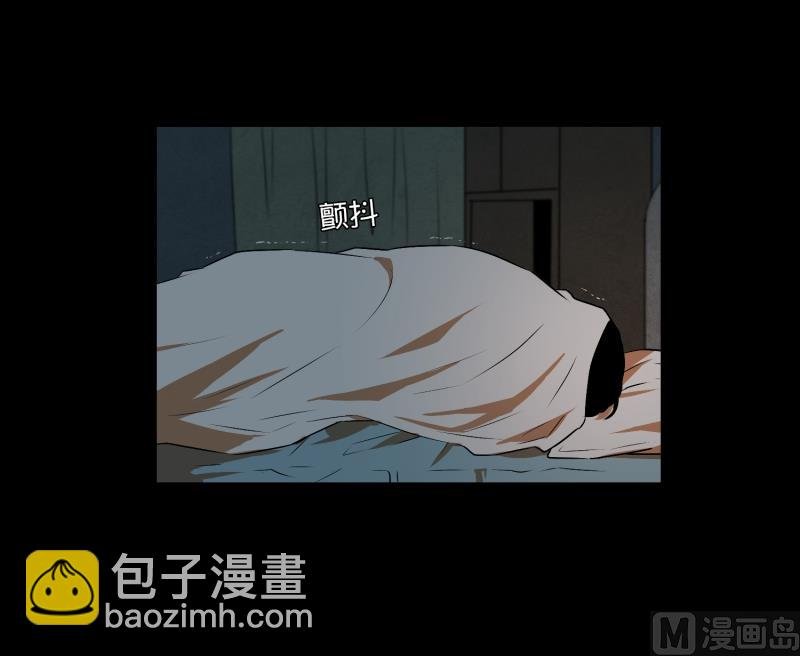 第6话 命悬一线