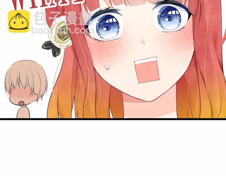 第10话：女装尼克