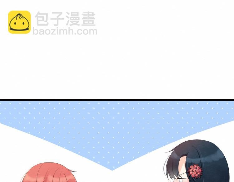 第10话：女装尼克