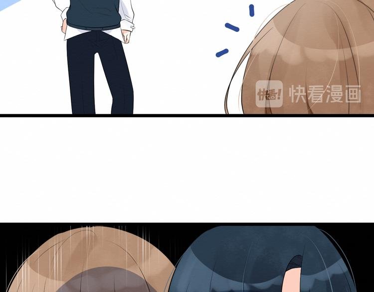 第10话：女装尼克