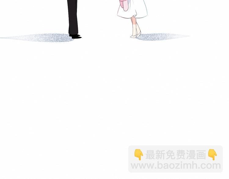 第12话：已经回不去了