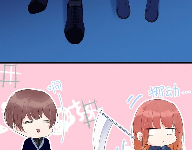 第12话：已经回不去了