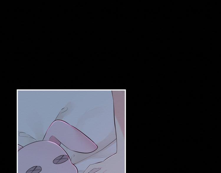 第14话：变化