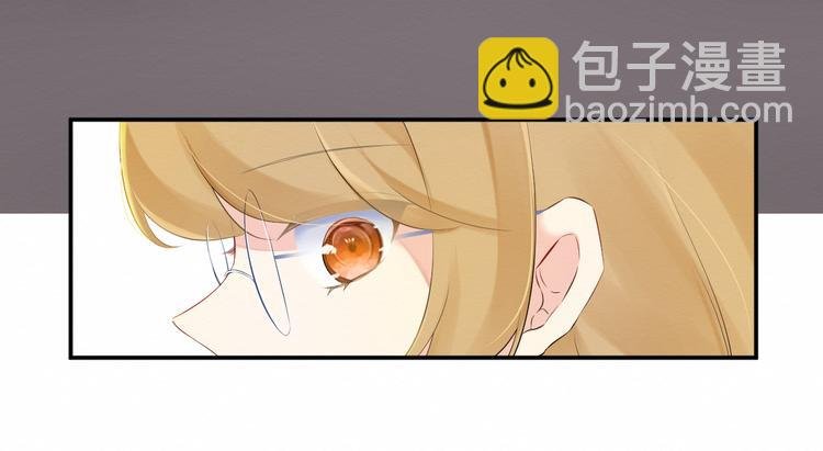 第14话：变化