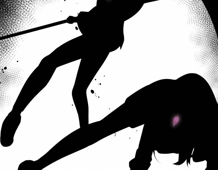 第15话：莉莉的决定