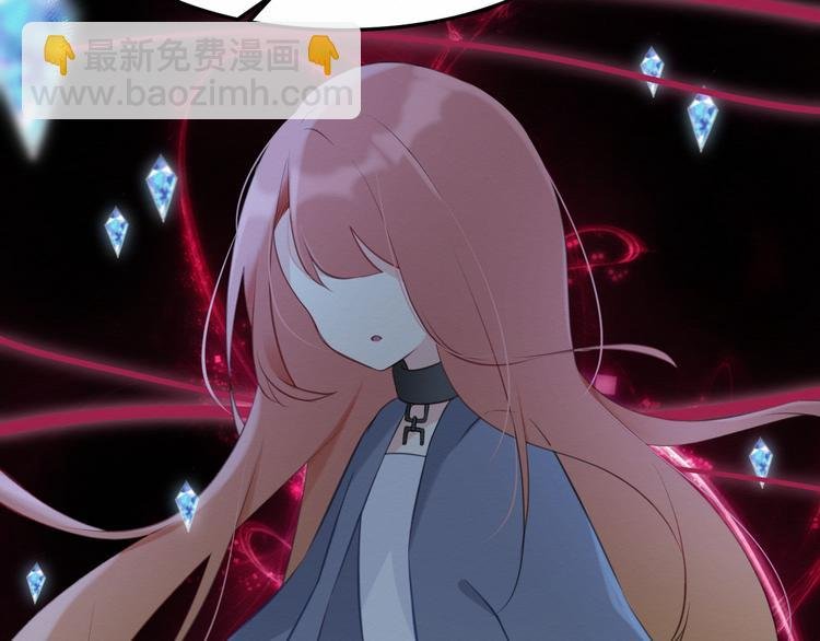 第15话：莉莉的决定