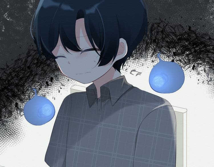 第19集：我的英雄