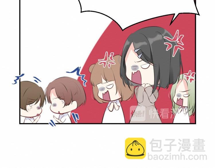 第19集：我的英雄