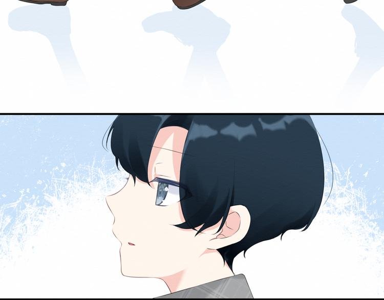 第20集：相似之处
