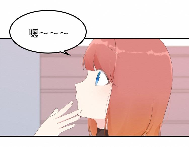 第22集：幸福破碎的声音