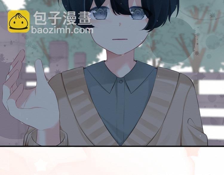 第24集：将要到来的绝望