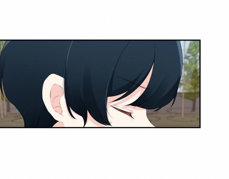 第28集：交易