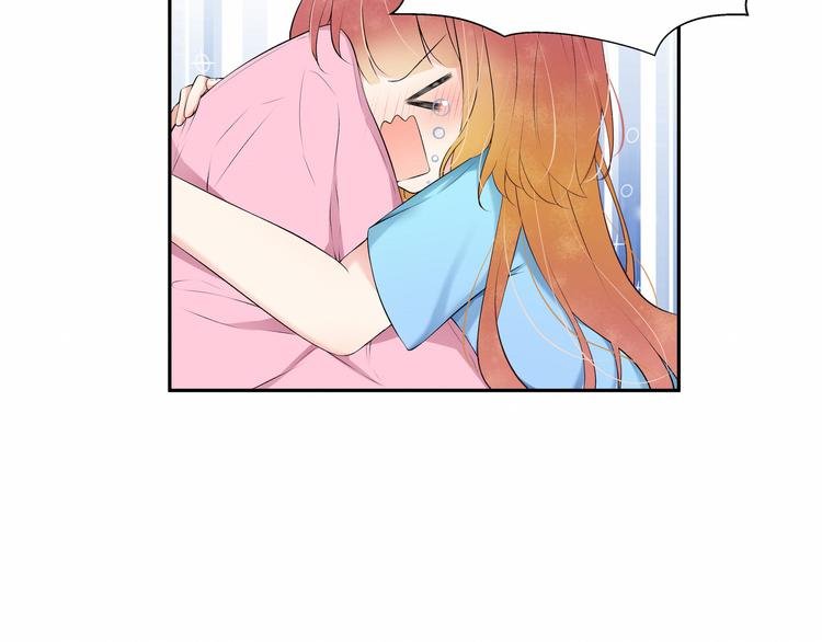 第3话：最喜欢你了