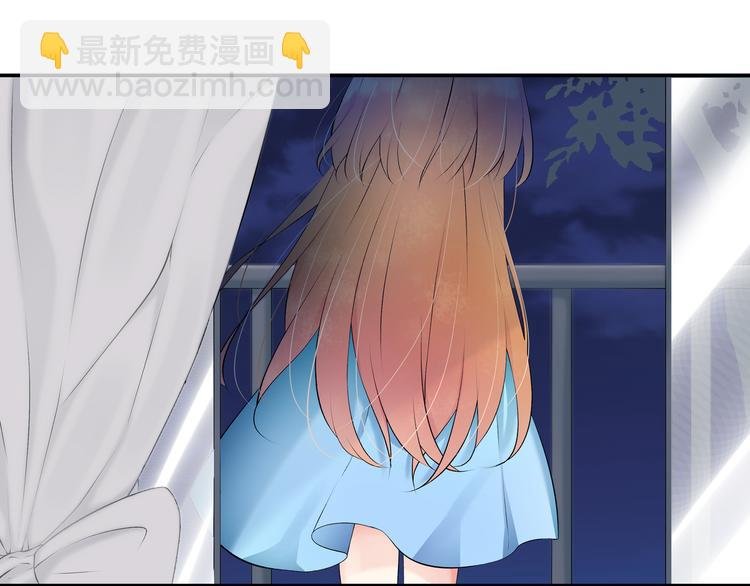 第3话：最喜欢你了